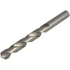 DEWALT DT5227-QZ HSS-G Jobber Drill Bit 13.0mm OL:151mm WL:101mm