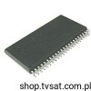 AM29F400AT-70SE 4M Flash Memory SMD-SOP44 AMD BULK