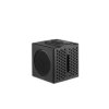Minikamera Sygonix LOE-YH09, 55 °, WLAN