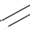 Molex 217791-1124 Styk zaciskany z przewodem linkowym, 1 szt.