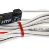 RS PRO Przełącznik kontaktronowy DSM Opaska Kontaktron 2.5 m