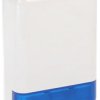 SYGNALIZATOR ZEWNĘTRZNY SPL-2030-BL SATEL