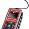 Kamera inspekcyjna ROSCOPE mini zestaw Rothenberger 1000002268 1 szt. Rothenberger 1000002268 1 szt.