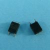 TLP-2362 SOP-6 3,75kV 10MBd TRANSOPTOR