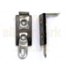 Terminal strip 1-Lug 804 - Keystone
