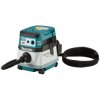 Makita DVC867LZX4 DVC867LZX Cordless BL LXT ClassL Dry Vac 36V 2 x 18V Bare