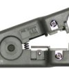 Stripping tool for all wire sizes, L 100 mm, 38 g, 5-0605