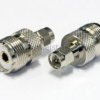 Adapter WT SMA - GN UHF