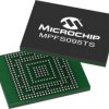FPGA MPFS095TS-FCSG325I PolarFire SoC 325-pinowy, 93000-CLB, 6700kbit, LFBGA, Microchip