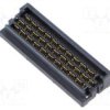 Złącze Mirror Mezz Assy 10Px7r 5.5Mm 204358-0710