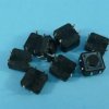 TACT SWITCH 12x12mm h=5,0mm