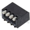 DIPS-PD04-VE
