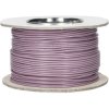 UniStrand 0.5mm Violet 100M Flexible Tri-Rated Cable