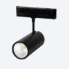 Reflektor Na Szynę 3F Track Light Lumicanto 14-29W Cct 3000K 4000K 6000K...