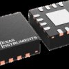 3-channel, current-regulated 75-mA charge pump for white LED backlight in 3x3 QFN | RGT | 16 | -40 to 85