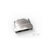 TE Connectivity 1-2308346-6 D-Sub Backshells Full Metal Hood Size 5-6