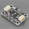 Adafruit TMP119 High-Precision ±0.03°C I2C Temperature Sensor - STEMMA QT / Qwiic