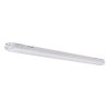 Oprawa pyłoszczelna LED FUTURIO LED 43W IP65 1480mm FT1500 43W-840-OPL