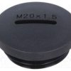 MSP-20