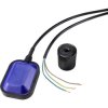 Renkforce RF-4604772 Float Switch Draining 3.00m Durable Design