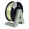 Filament AURAPOL PLA 1,75mm 1kg - Natural