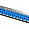 37-pin DB25 D-SUB Plug - Female Connector