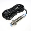 CZ LM14-3003LA CZ LM14-3003LA