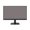 AG Neovo Monitor EEK E (A - G) 54.4 cm (21.4 cal) 1920 x 1080 px 16:9 5 ms LCD (TN)