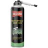 Ballistol 23752 Cleaner 250ml Effective Multi-Purpose Weapon Care