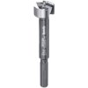 kwb 706320 Forstner Bit 20mm for precise Wood cutting hardened steel
