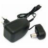 Zasilacz antenowy stabilizowany 12V/100mA