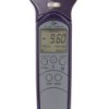 Tester kabli światłowodowych Viavi Solutions FI-60