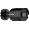 Kamera Ip Tubowa 4 Mpix 2,8Mm Ds-2Cd2043g2-Iu(2.8Mm)(Black)