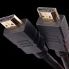 KABEL HDMI-HDMI 3 M