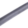 Osłona termokurczliwa średnica przed 7.6 mm Czarny średnica po skurczeniu 2.54 mm TE Connectivity 3:1 dł. 1.2m XFFR
