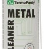 Zmywacz do metalu METAL-CLEANER/400 spray 400ml