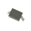 ST BAT54JFILM 40V 300mA SOD323 Schottky Diode