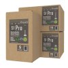 Pro Series - High Detail Silicone Free Mold Maker