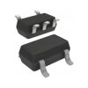 DC/DC Step-up Converter...