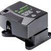 Adapter kabla płaskiego Wieland Electric 93.420.5453.0