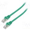 PCF6-10CC-0500-G