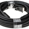 ROLINE DVI M-DVI M (24+1) Dual Link 10m