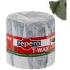 Taśma Przeciwkorozyjna 100Mm/3M Repero T-Wax