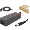 ZASILACZ 18.5V/6,5A DEDYKOWANY DO LAPTOPA HP WTYK 4.4X5+PIN