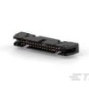 TE Connectivity 5102160-8 1 szt. paleta