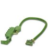 Kabel adapterowy IB IL MUX-CAB PSI Phoenix Contact 2878476