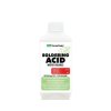 Kwas lutowniczy 100ml topnik do powierzchni niklowanych