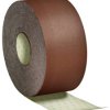 Papier ścierny, rolka Klingspor PS 22 N 244615 50000 mm 1 szt.