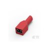 TE Connectivity 1-1377175-2 Terminals SMP Female Shrouded Connector