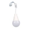 DOTLUX 4997-040270VPE 1 szt.